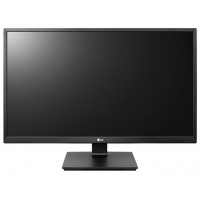 MONITOR LG 23,8" 24BK55YP-W 16:9 IPS HDMI FHD BLANCO