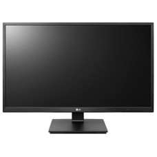 MONITOR LG 23,8" 24BK55YP-W 16:9 IPS HDMI FHD BLANCO