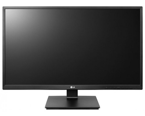 MONITOR LG 23,8" 24BK55YP-W 16:9 IPS HDMI FHD BLANCO