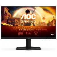 MONITOR AOC 24G42E