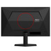 MONITOR AOC 24G42E