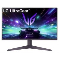MONITOR LG ULTRAGEAR 24" FULL HD 180 HZ HDMI DP