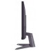 MONITOR LG ULTRAGEAR 24" FULL HD 180 HZ HDMI DP