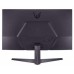 MONITOR LG ULTRAGEAR 24" FULL HD 180 HZ HDMI DP