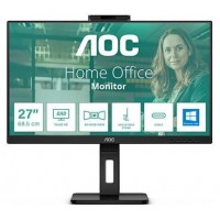 MONITOR AOC 24P3QW