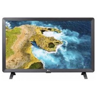 MONITOR LG 24TQ520S-PZ