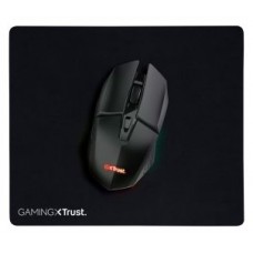 TRU-PACK GXT 112 FELOX BK