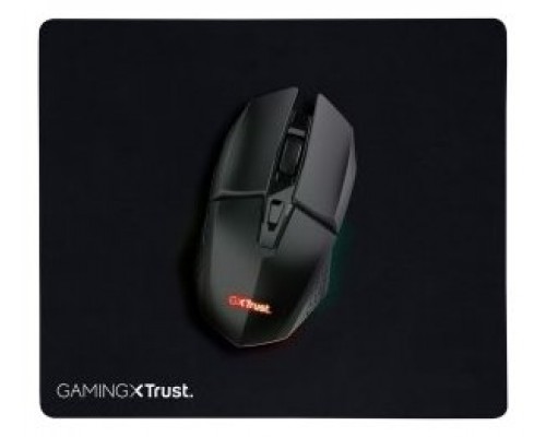 TRU-PACK GXT 112 FELOX BK