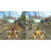 NINTENDO-NS-J MK8D-DU12 NINTENDO-NS-J MK8D