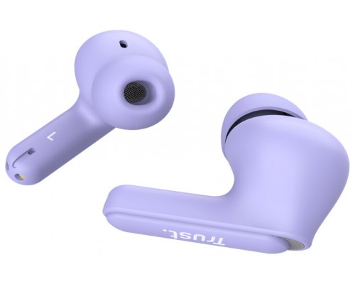 AURICULARES TRUSTR EARB YAVI MO