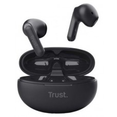 AURICULARES TRUSTR EARP YAVI BK