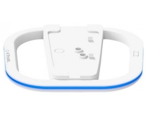 TRU-STAND GXT 229 WH