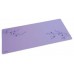ALFOMBRILLA TRUST GXT 759 XXL PUR-DU3 ALFOMBRILLA TRUST GXT 759 XXL PUR
