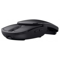 RATON TRUST ZYLO BK-6DU RATON TRUST ZYLO BK