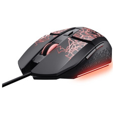 RATON TRUST GXT 113 FELOX BK-DU2 RATON TRUST GXT 113 FELOX BK