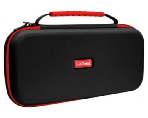 FUNDA TRUSTDA GXT 1251 XL BK