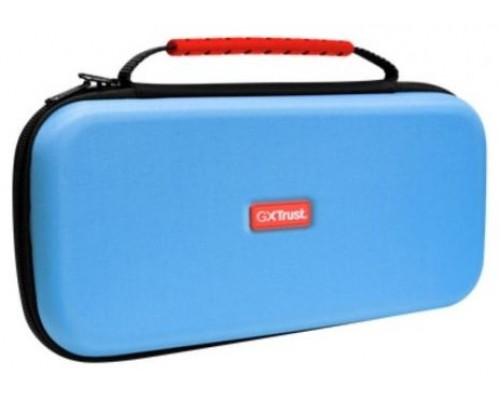 FUNDA TRUSTDA GXT 1251 XL BL