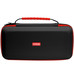 FUNDA TRUSTDA GXT 1252 XL BK-DU5 FUNDA TRUSTDA GXT 1252 XL BK