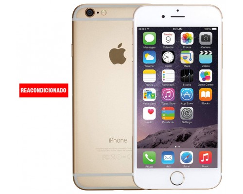 FUNDA TRUSTDA GXT 1252 XL BL