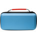FUNDA TRUSTDA GXT 1252 XL BL