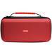 FUNDA TRUSTDA GXT 1252 XL BLRD