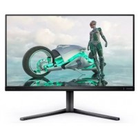 MONITOR PHILIPS 25M2N3200W