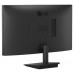 MONITOR LG 24,5" IPS 25MS500-B HMIX2 100HZ