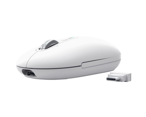 RATON TRUST SERON HYP WH-DU4 RATON TRUST SERON HYP WH