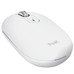 RATON TRUST SERON HYP WH-DU4 RATON TRUST SERON HYP WH