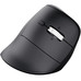 RATON TRUST VYRAN ERGO BK-DU12 RATON TRUST VYRAN ERGO BK