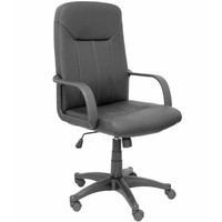 PYC-SILLA 261SPNE