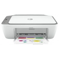 IMPRESORA HP DESKJET 2720e AIO