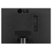 MONITOR LG  26WQ500-B 25,7" 21:9 2560X1080 1000:1 HDMIX2 HDR10