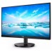 MONITOR PHILIPS 275V8LA