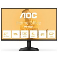 MONITOR AOC 27B31H-15DU MONITOR AOC 27B31H