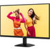 MONITOR AOC 27B35HM