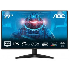 MONITOR AOC 27B36X-DU16 MONITOR AOC 27B36X