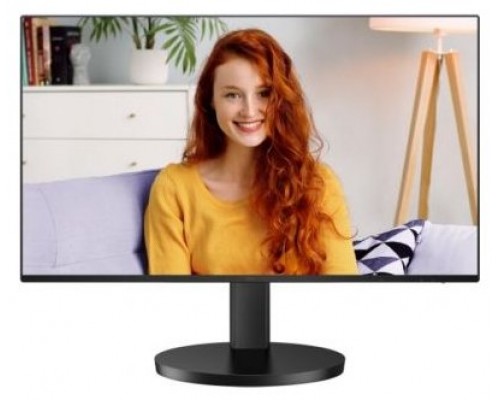 MONITOR AOC 27B3CF2