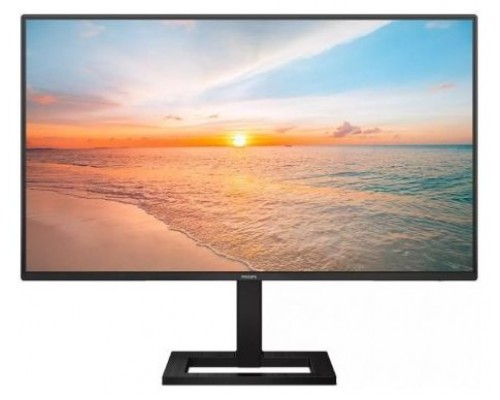 MONITOR PHILIPS 27E1N1600AE