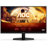 MONITOR AOC 27G42E