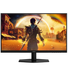 MONITOR AOC 27G42E