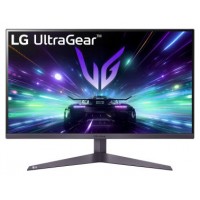 MONITOR LG 27GS50F-B 27" FHD GAMING HDMI DP