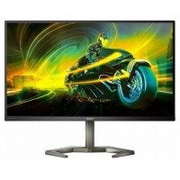 MONITOR PHILIPS 27M1N5500ZA