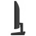 MONITOR LG 27" IPS 27MD500-B HDMIX2 100HZ