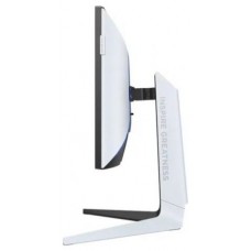 TCL-M 27R83U