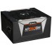 FUENTE ALIMENTACION GIGABYTE GP-AP850GM 850W 80+ GOLD