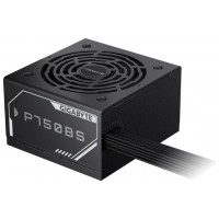 FUENTE ALIMENTACION ATX 750W GIGABYTE 80 BRONZE GP-P750BS