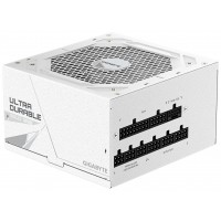 FUENTE ALIMENTACION GIGABYTE GP-UD1000GM PG5 ICE 1000W 80+ GOLD