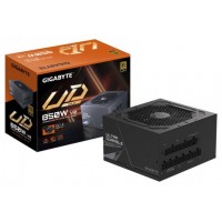 FUENTE ALIMENTACION GIGABYTE GP-UD850GM PG5 V2 850W 80+ GOLD