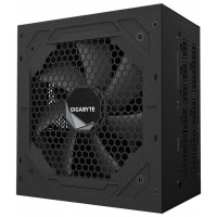 FUENTE ALIMENTACION GIGABYTE GP-UD1000GM 1000W 80+ GOLD